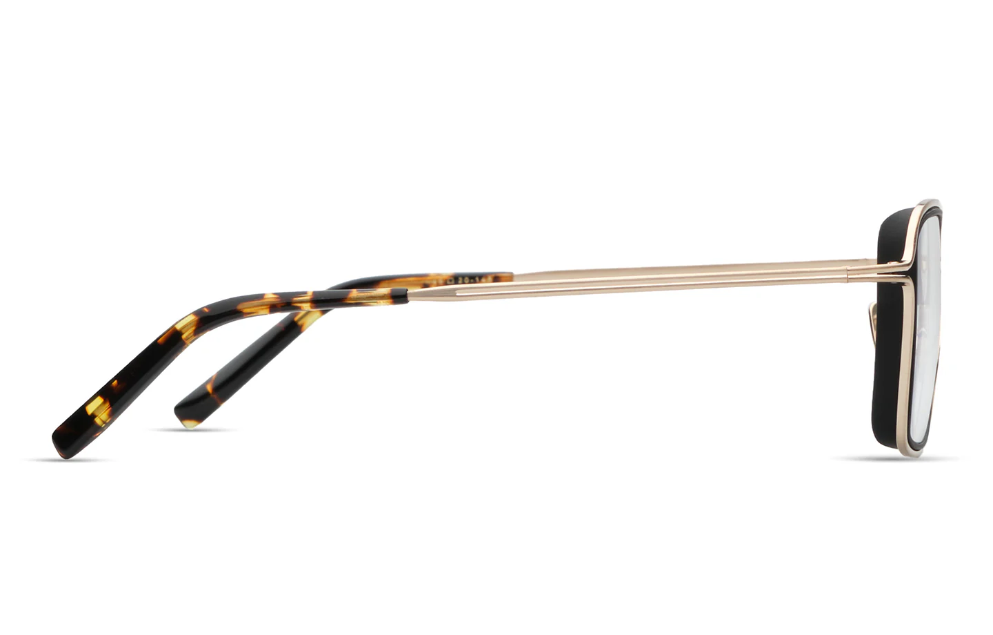 Dita Haliod-Four Eyeglasses