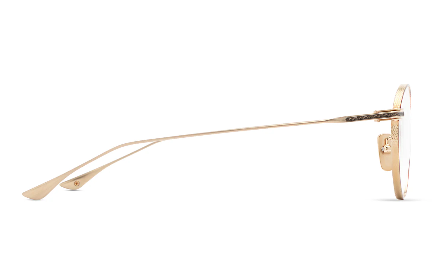 Dita Journey-Two Optical Eyeglasses