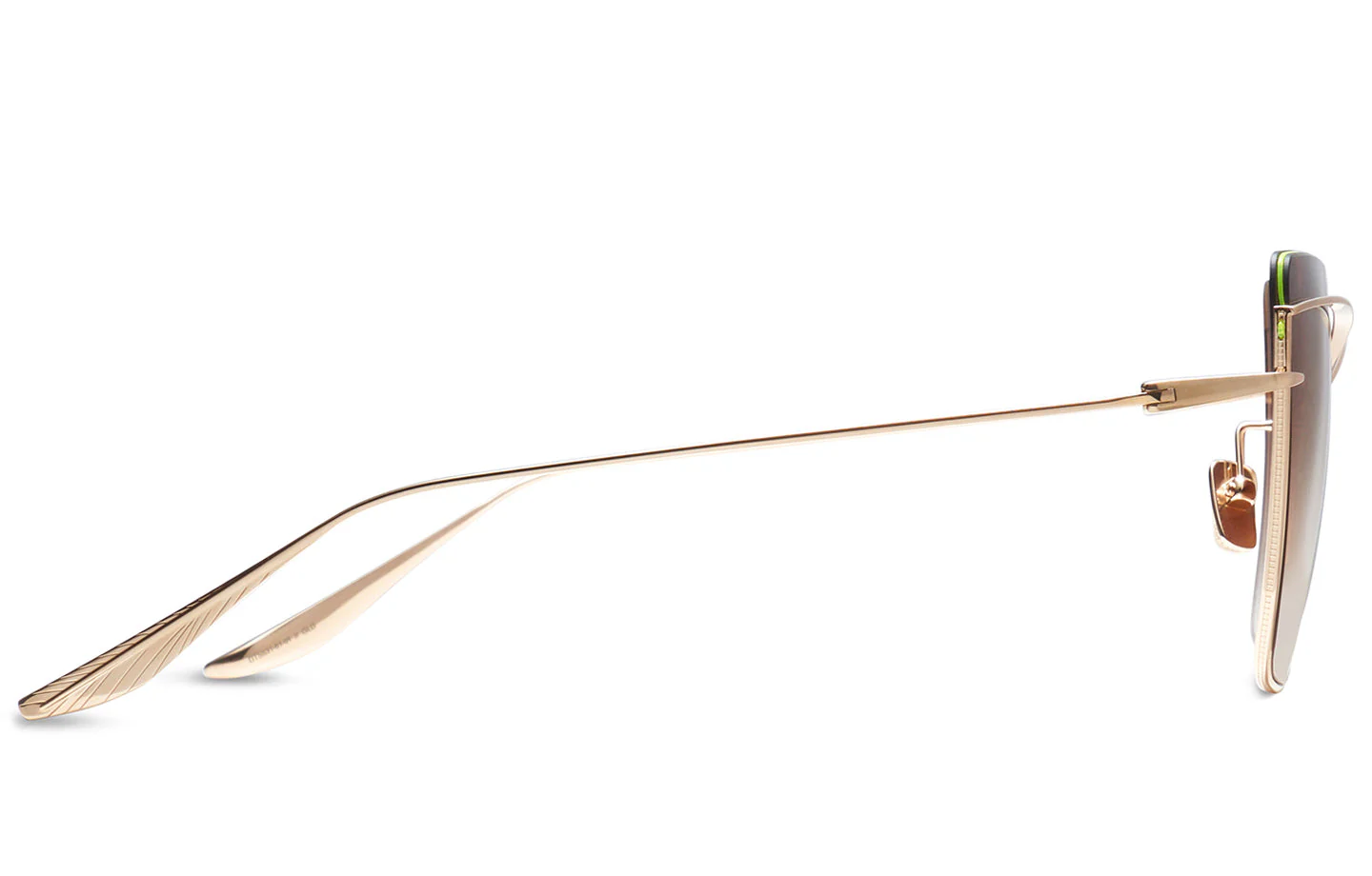 Dita Starspann Sunglasses