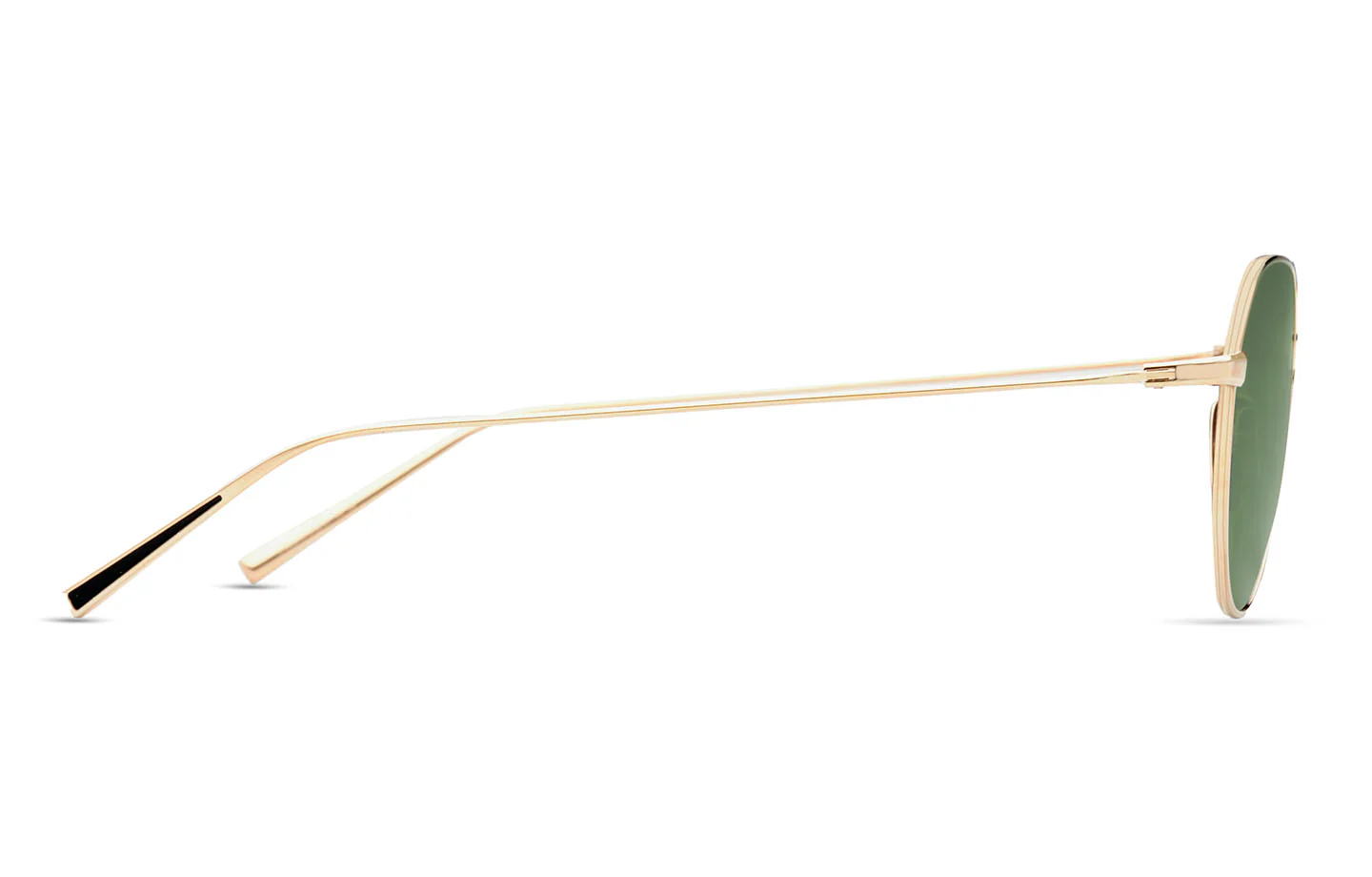 Dita Artoa.82 Sunglasses