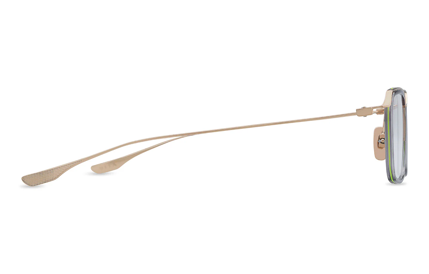 Dita Schema-Five Eyeglasses