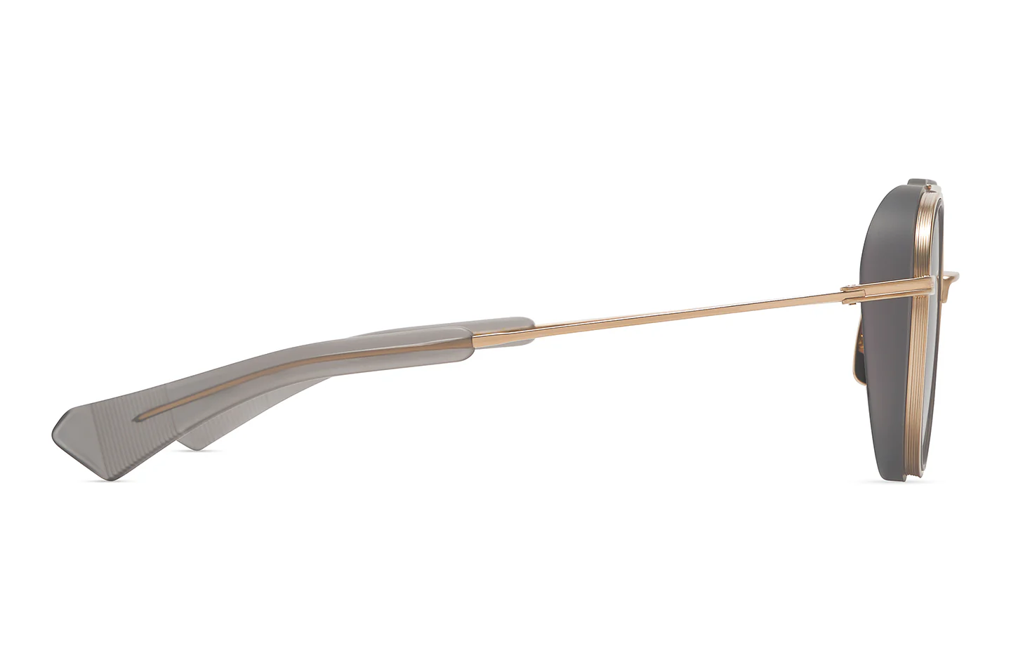 Dita Spacecraft Sunglasses