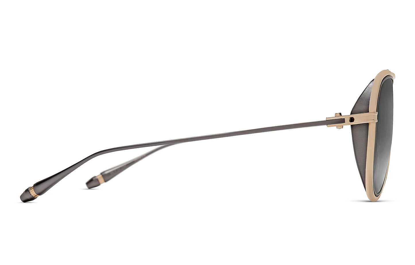 Dita Outrcraft Sunglasses