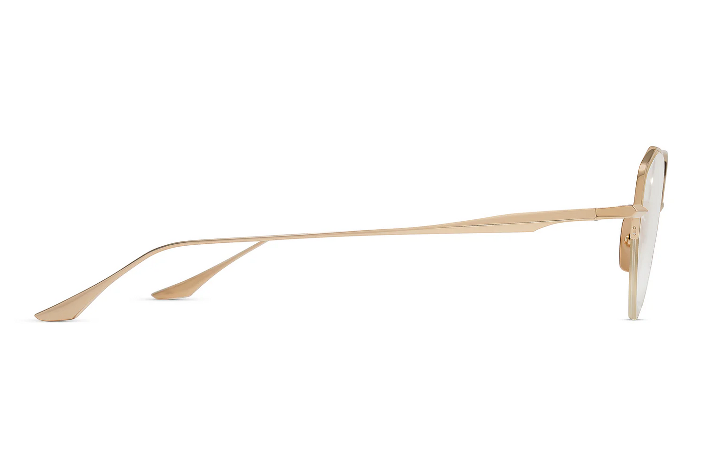 Dita Lunari Eyeglasses