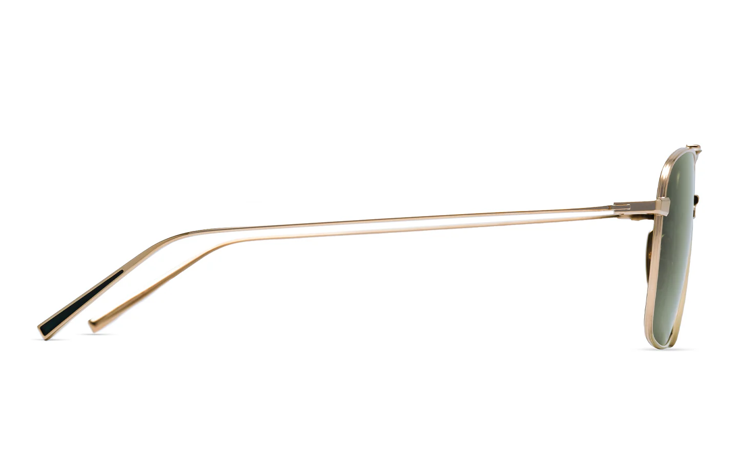 Dita Artoa.57 Sunglasses