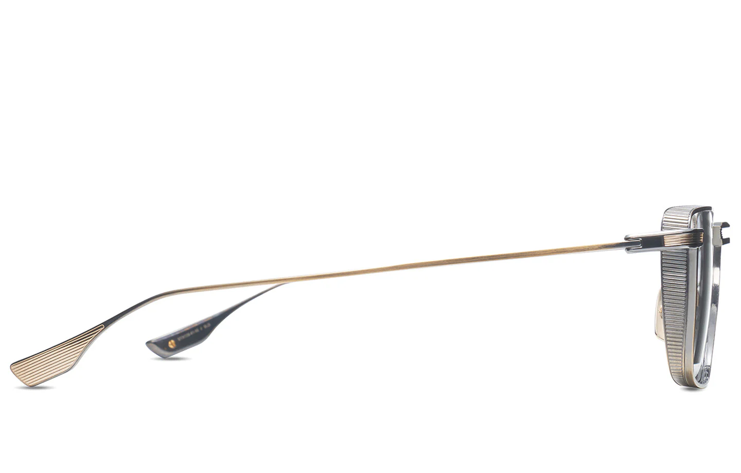 Dita Lindstrum Eyeglasses