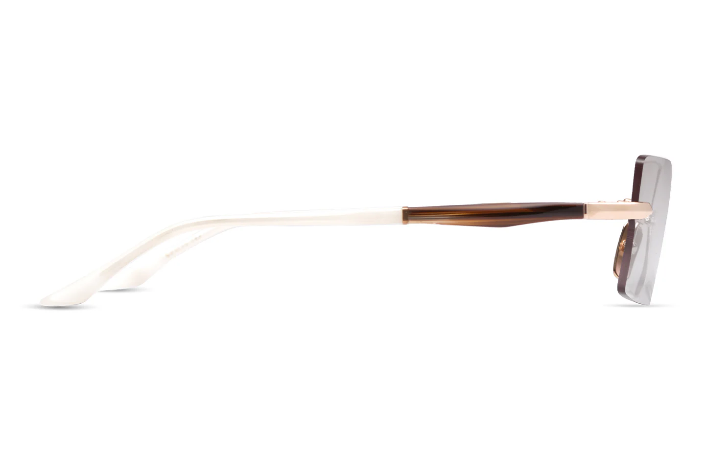 Dita Eymori Optical Eyeglasses