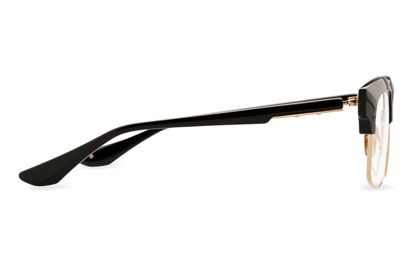 Dita Lotova Optical Eyeglasses