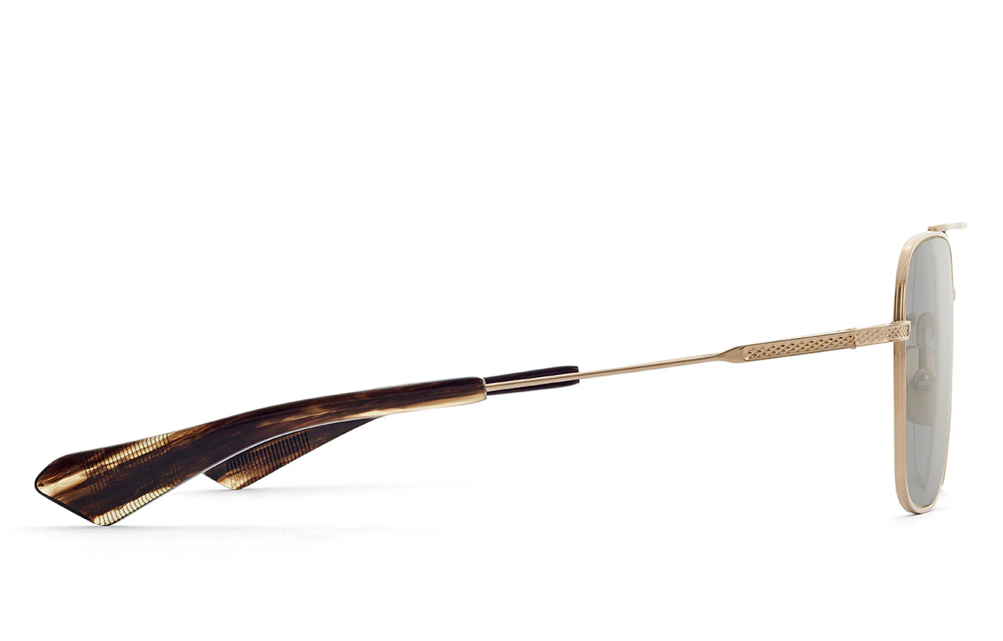 Dita Flight-Seven Sunglasses