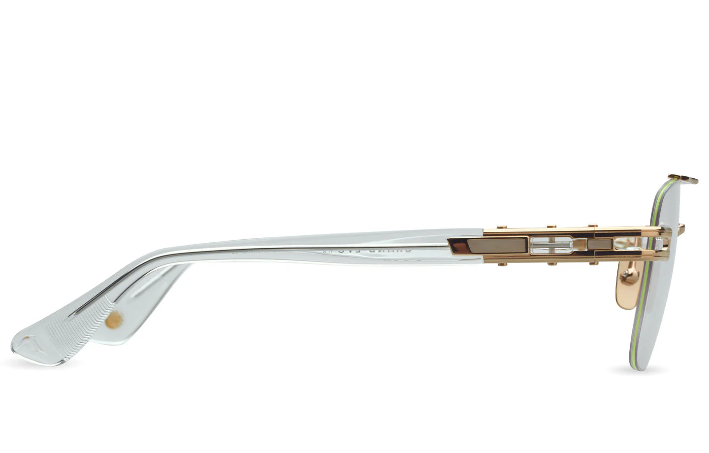 Dita Grand-Evo Rx Eyeglasses