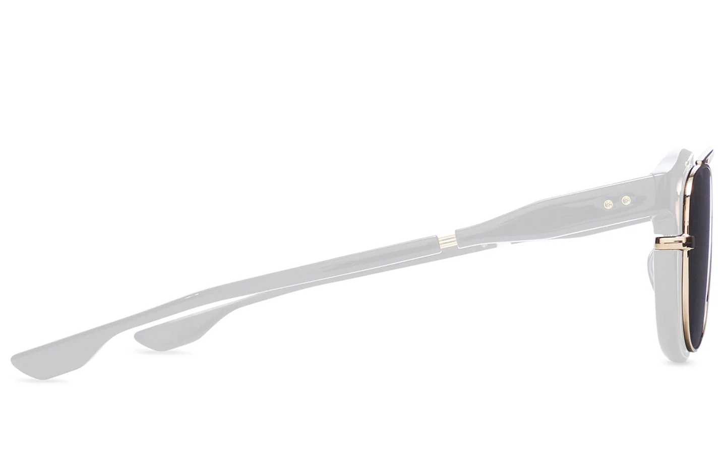 Dita Lineus-Clip On Only