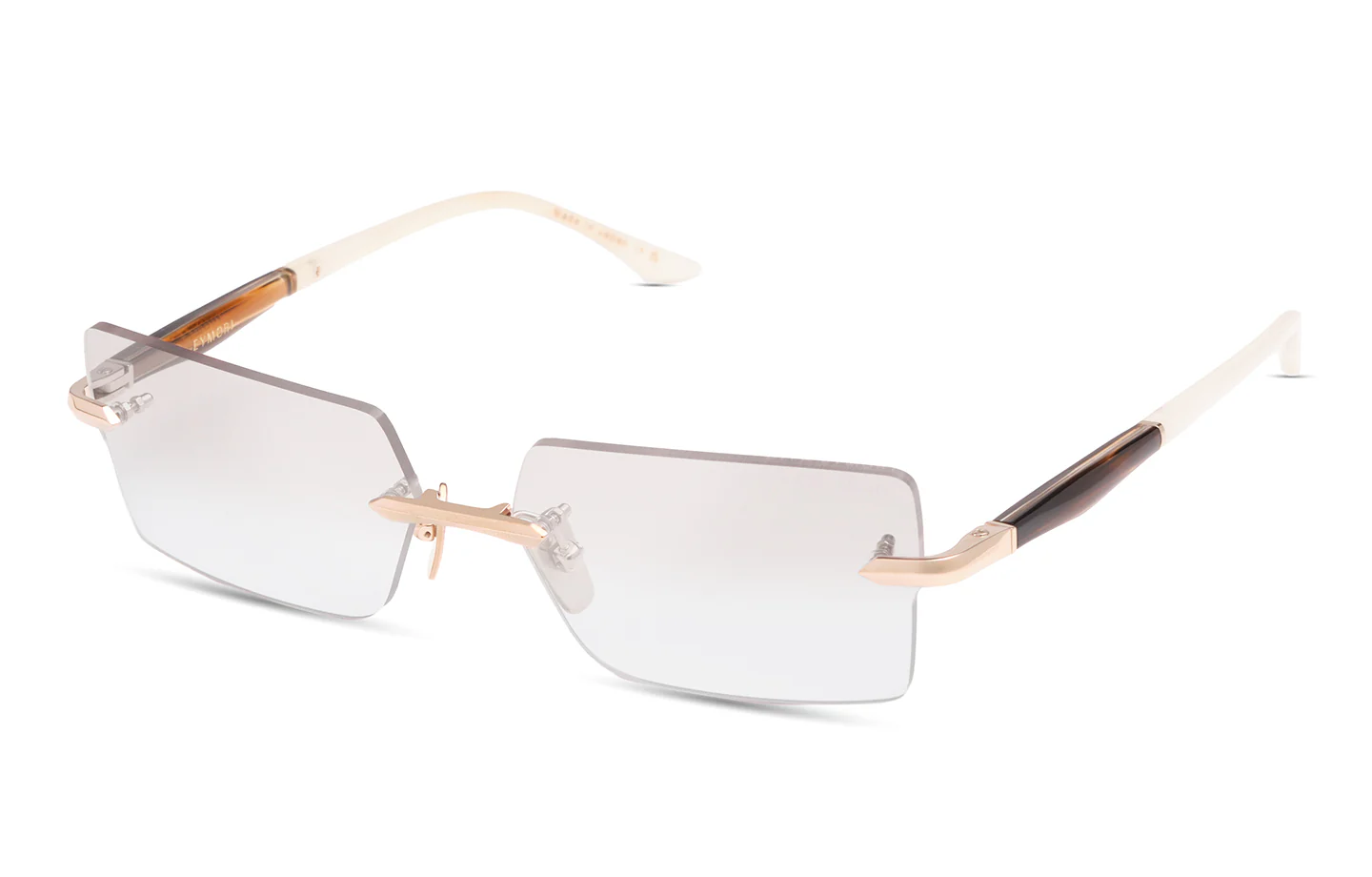 Dita Eymori Optical Eyeglasses
