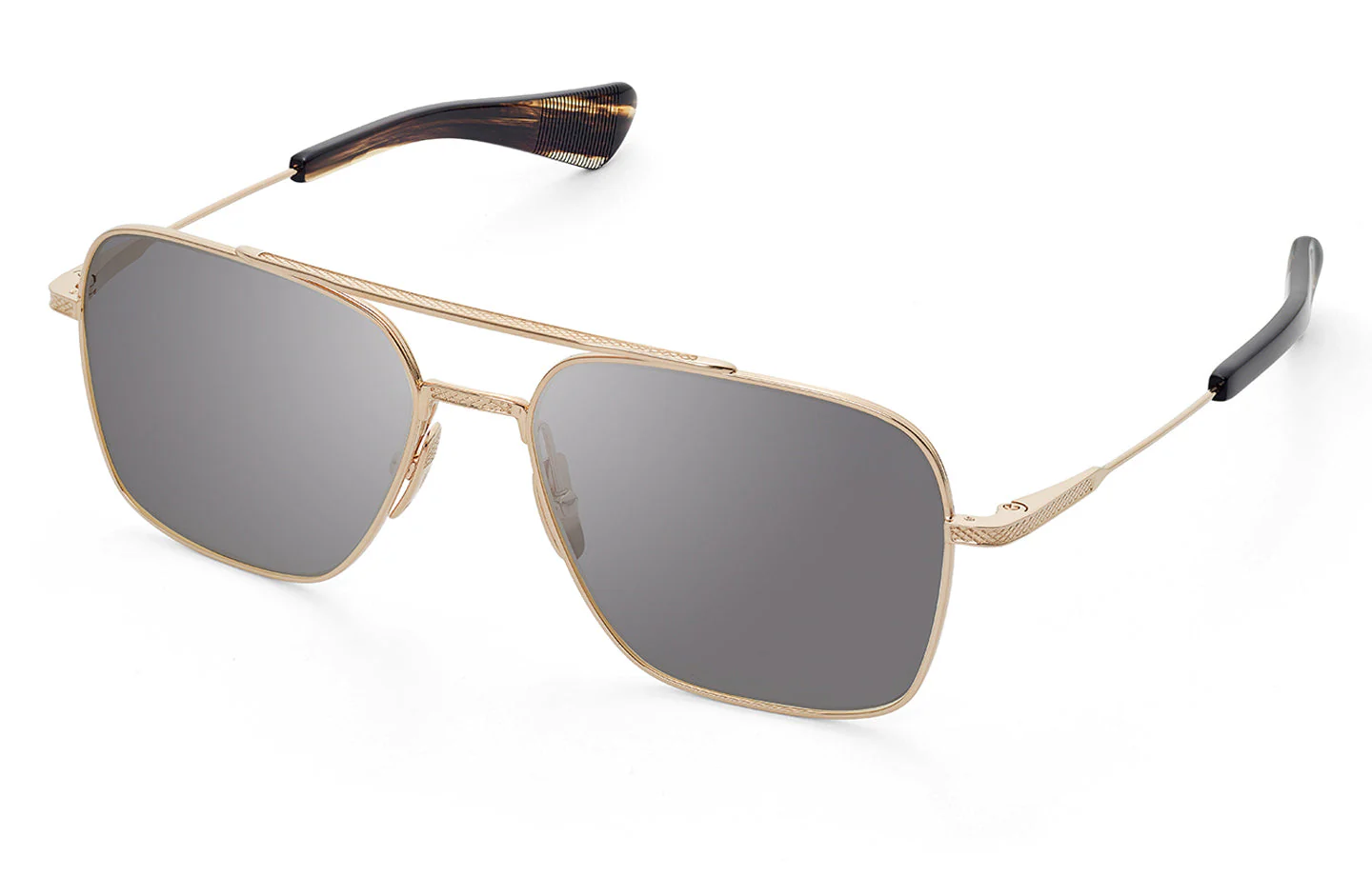 Dita Flight-Seven Sunglasses