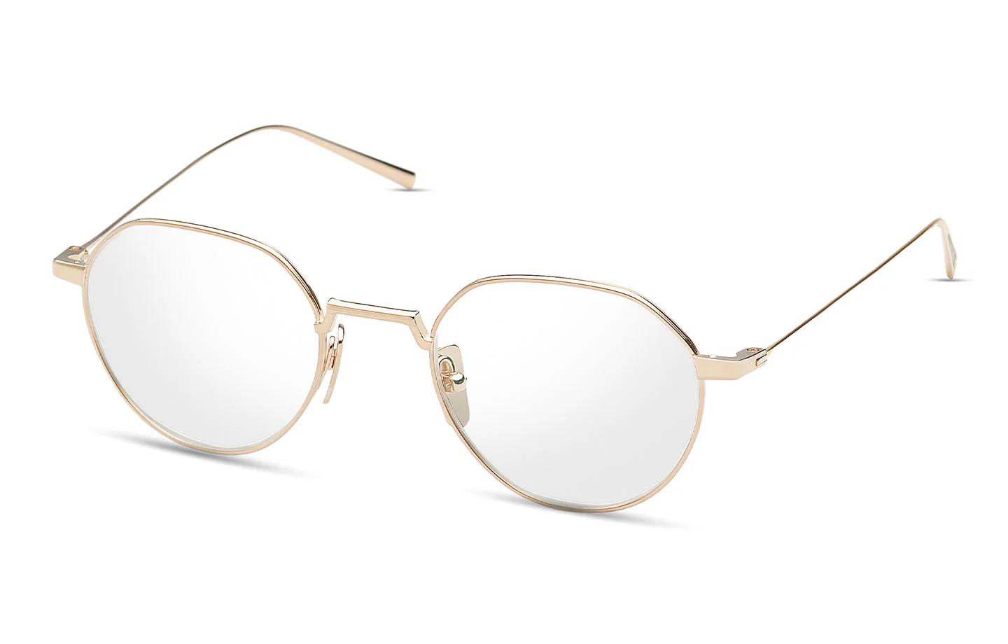 Dita Artoa.82 Optical Eyeglasses