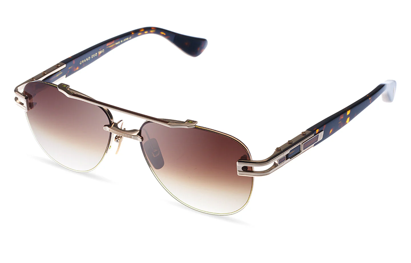 Dita Grand-Evo Two Sunglasses