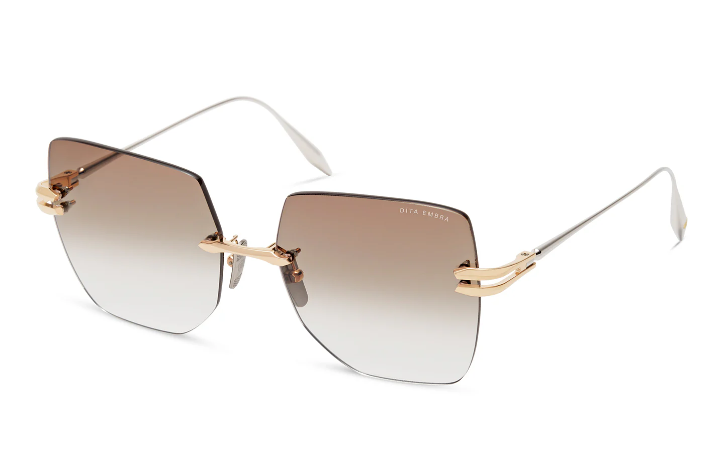 Dita Embra Sunglasses