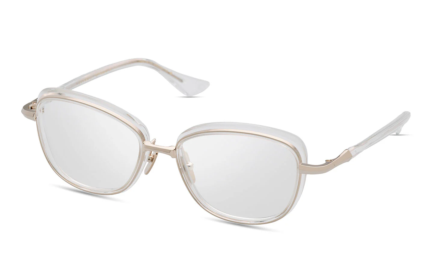 Dita Litavu Optical Eyeglasses