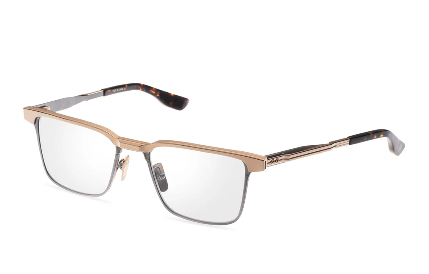 Dita Senator-Three Eyeglasses