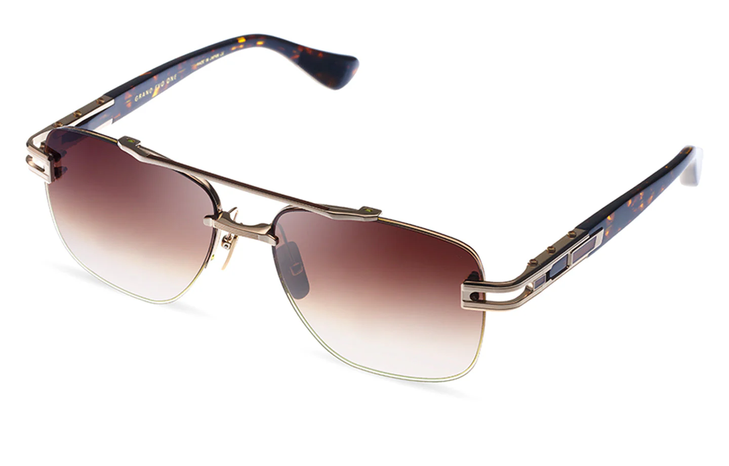 Dita Grand-Evo One Sunglasses