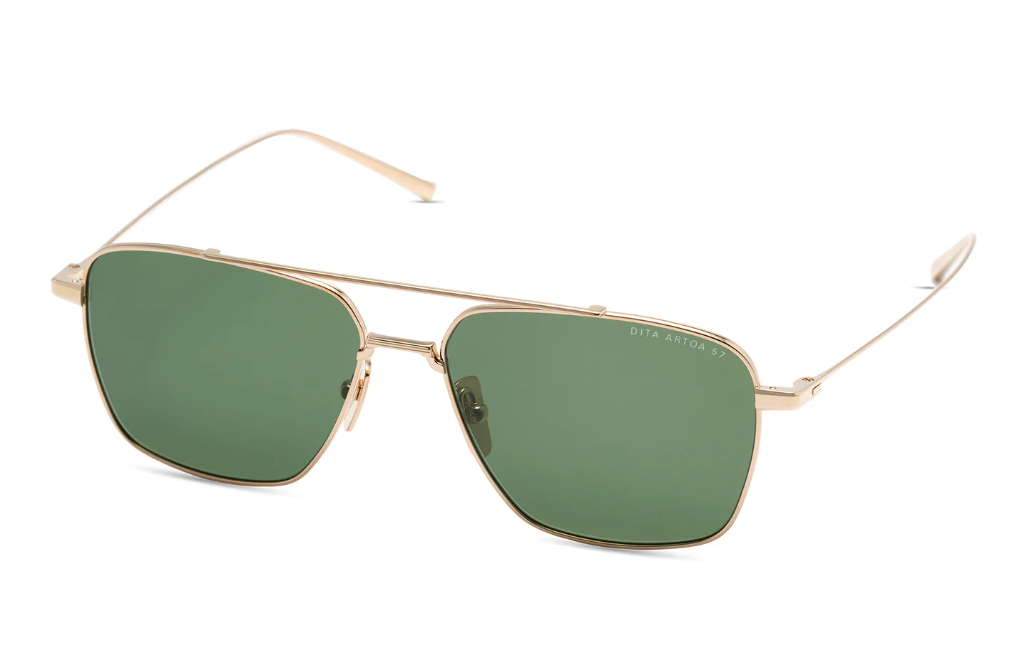 Dita Artoa.57 Sunglasses
