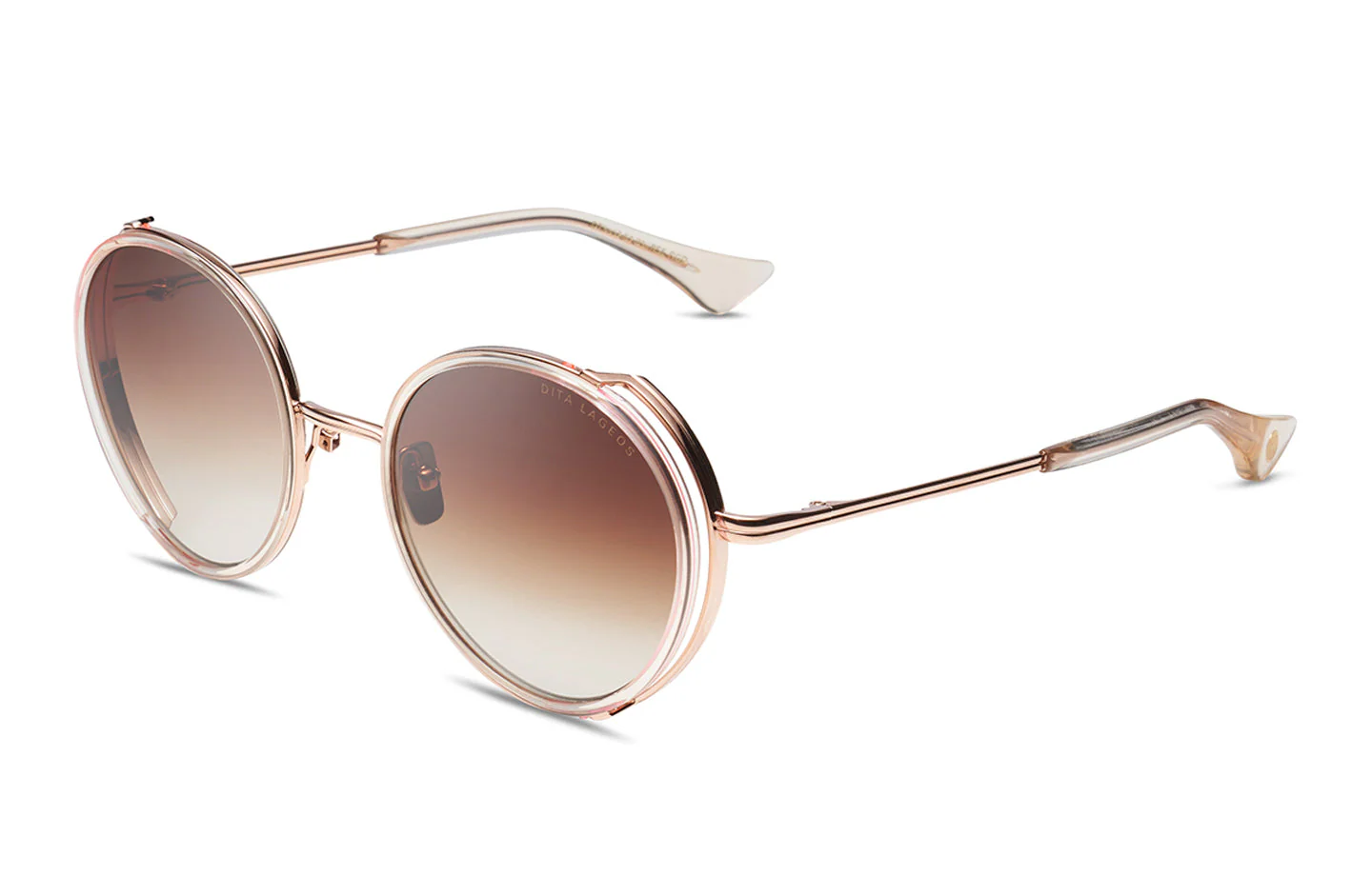 Dita Lageos Sunglasses