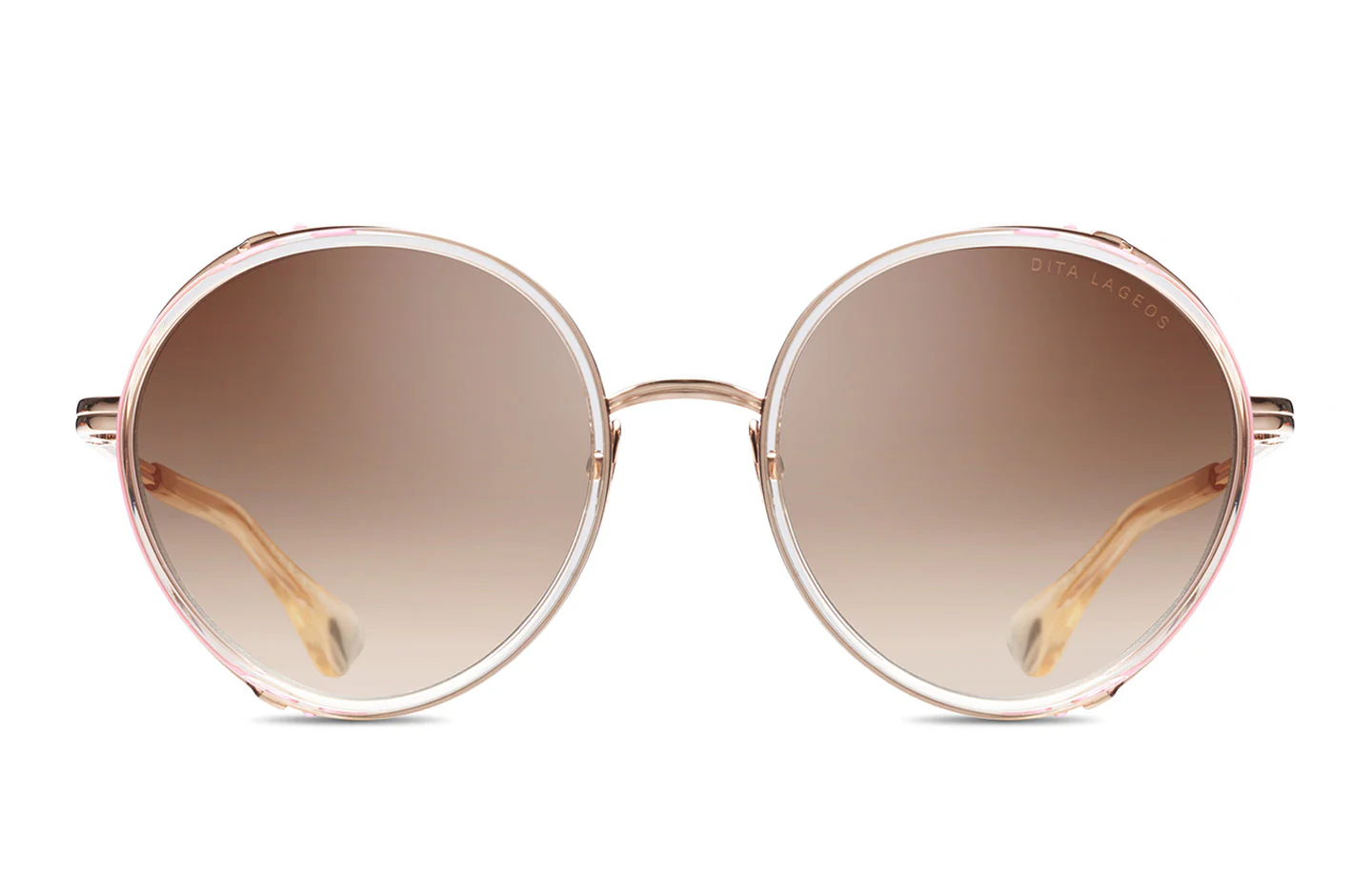 Dita Lageos Sunglasses