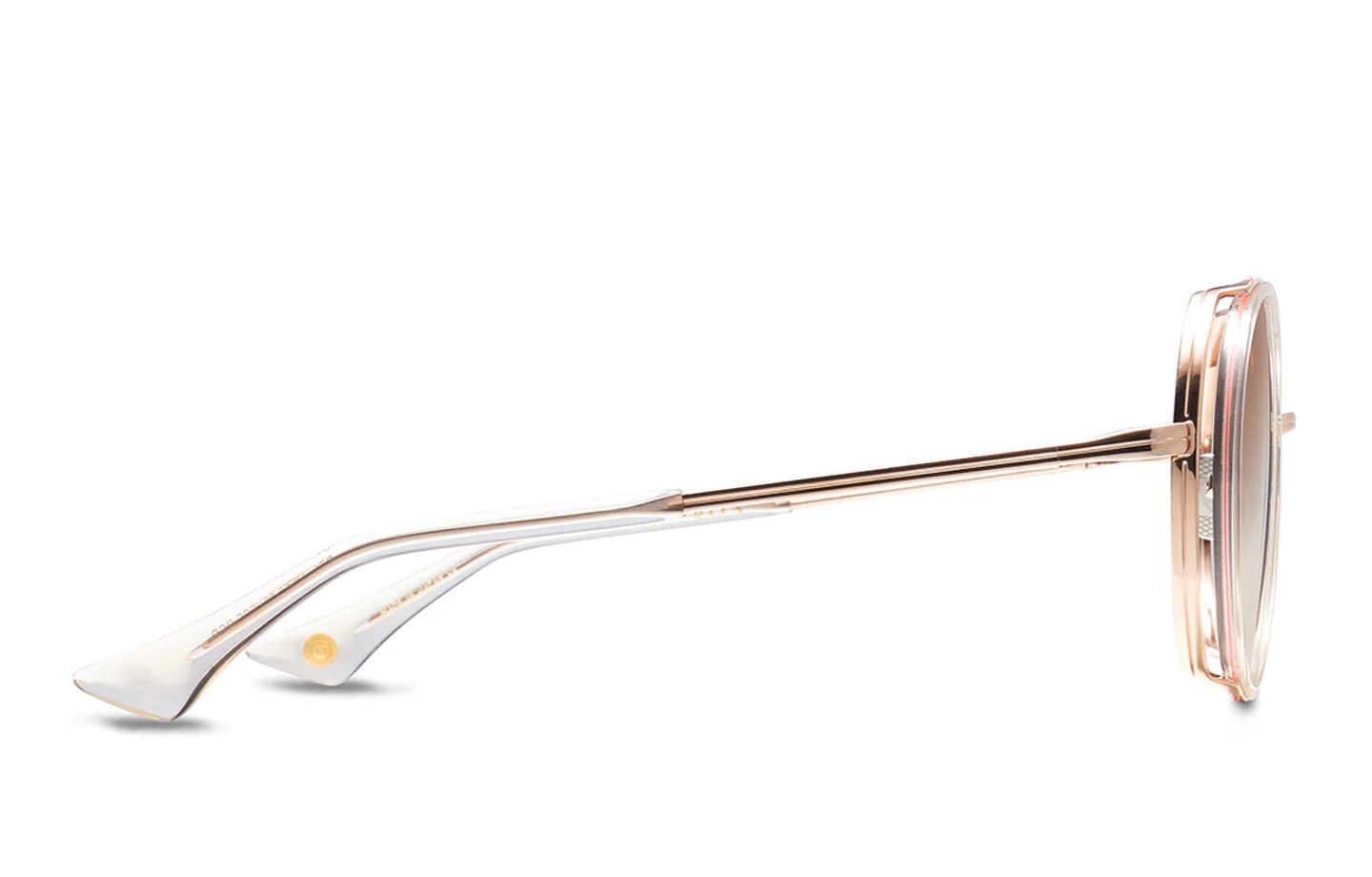 Dita Lageos Sunglasses