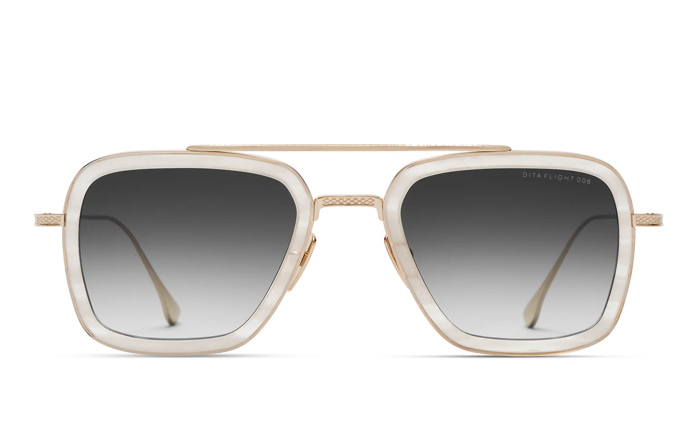 Dita Flight.006 Sunglasses