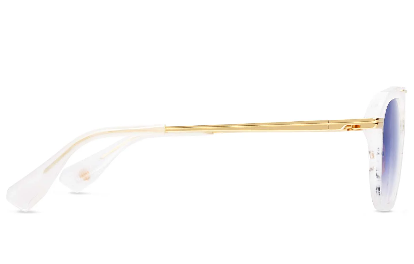 Dita Terracraft Sunglasses