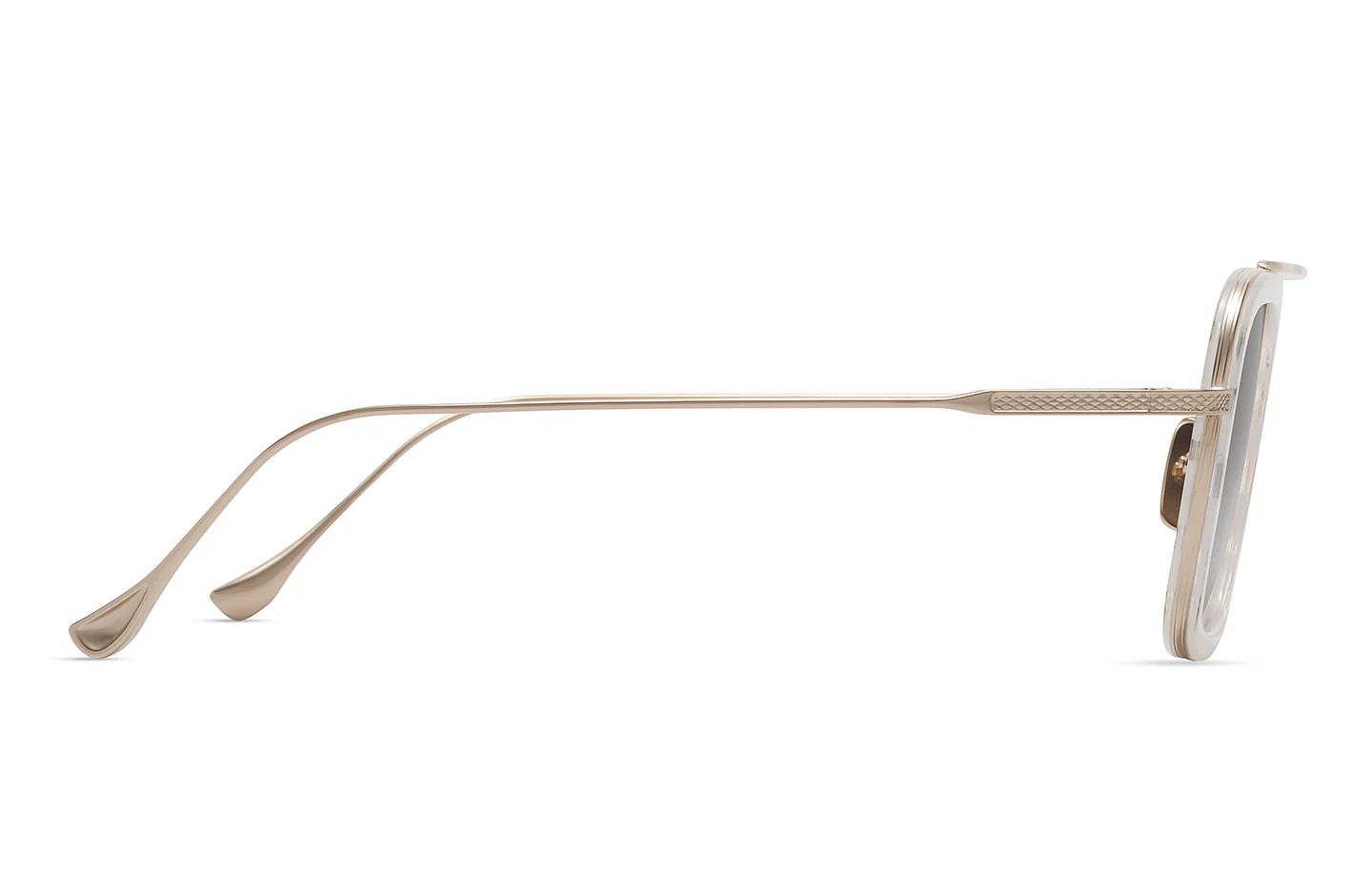 Dita Flight.006 Sunglasses