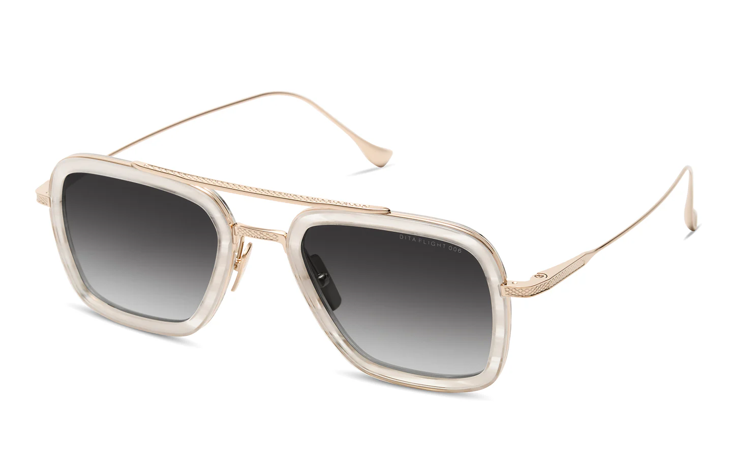 Dita Flight.006 Sunglasses