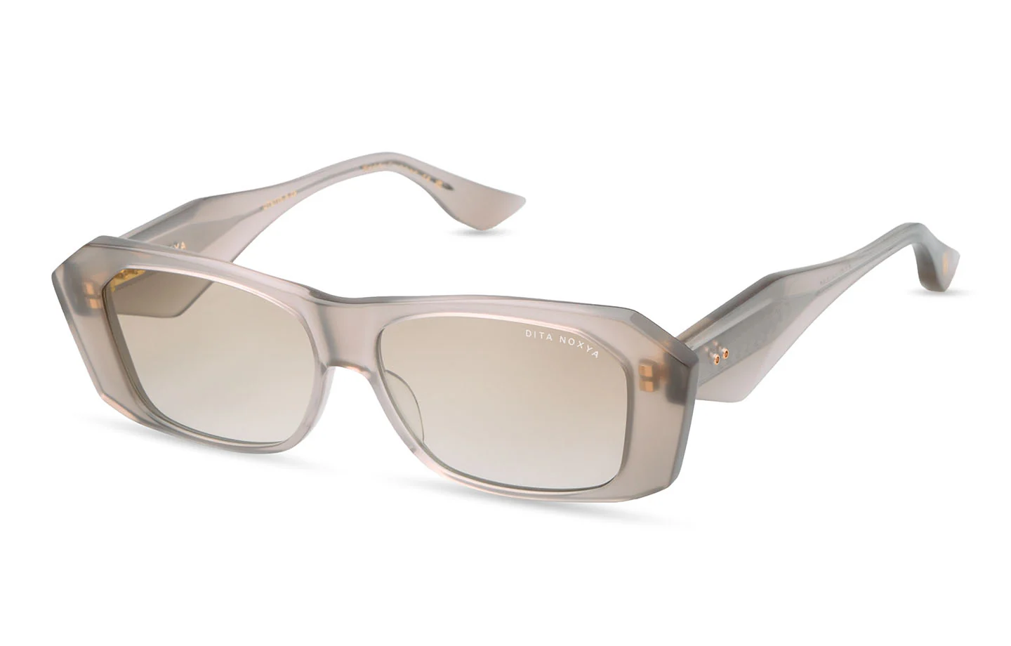Dita Noxya Sunglasses