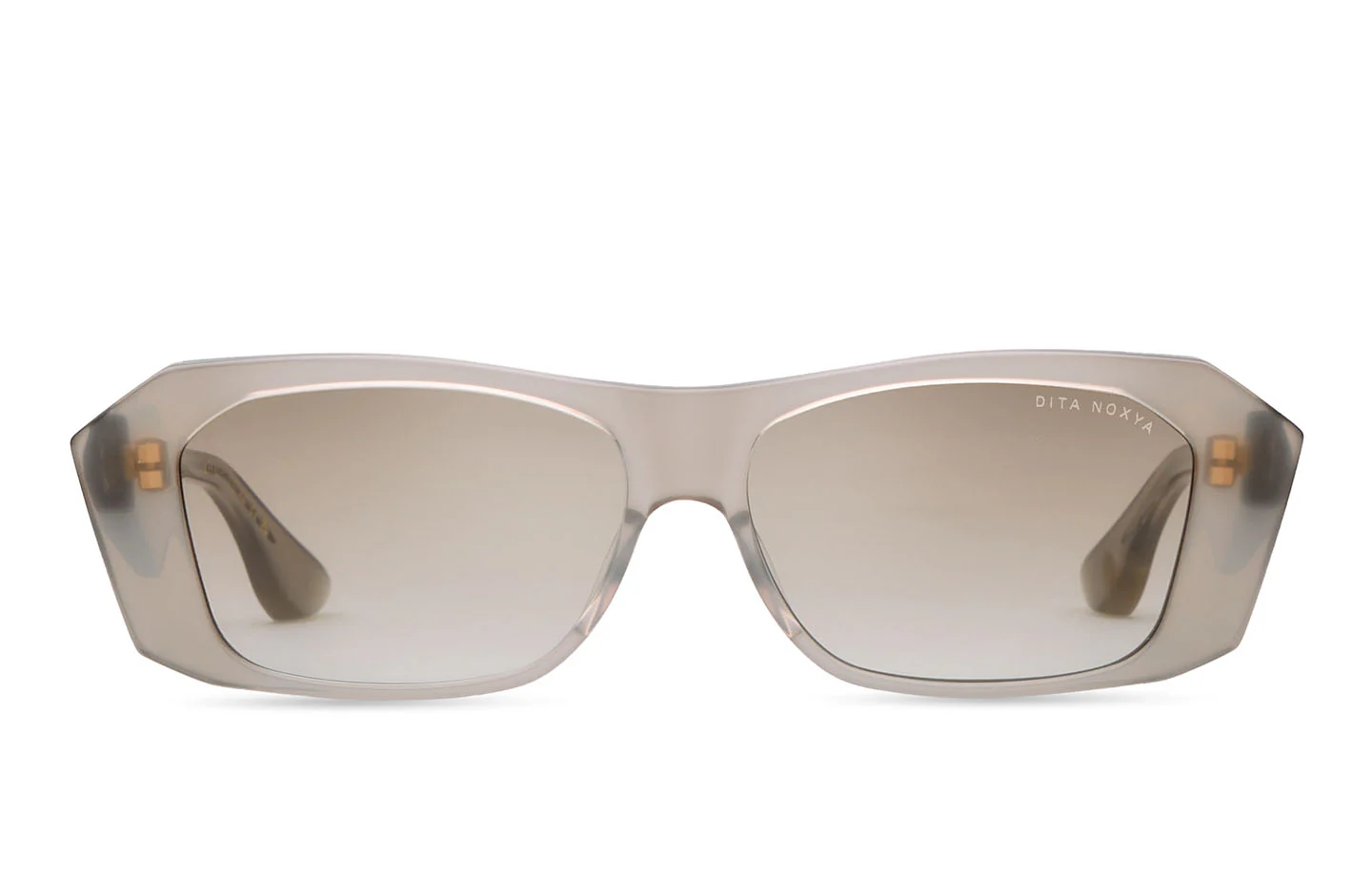 Dita Noxya Sunglasses