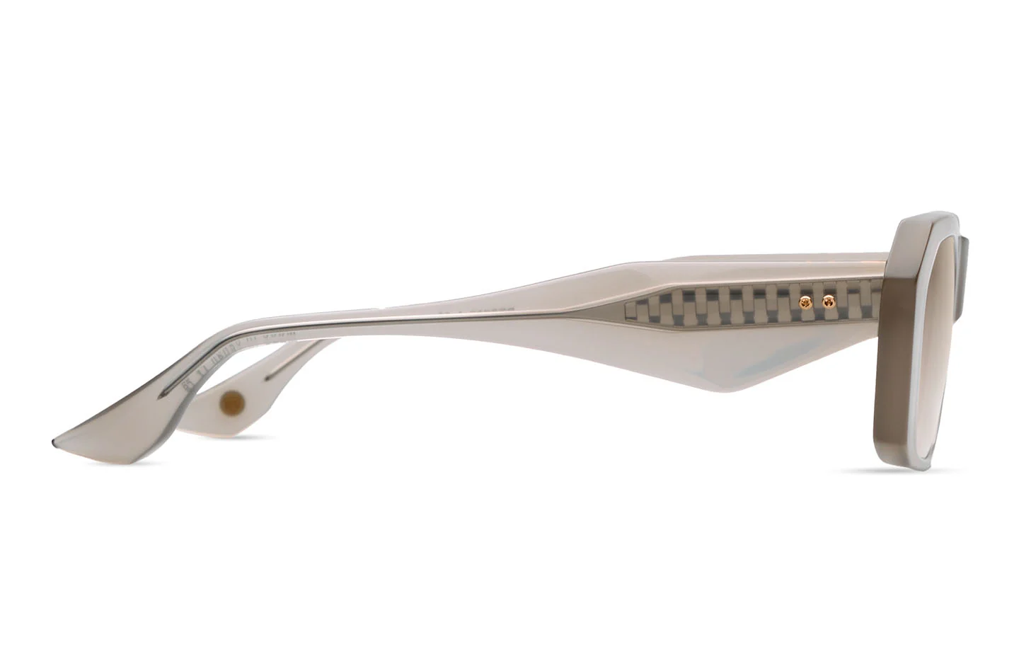 Dita Noxya Sunglasses