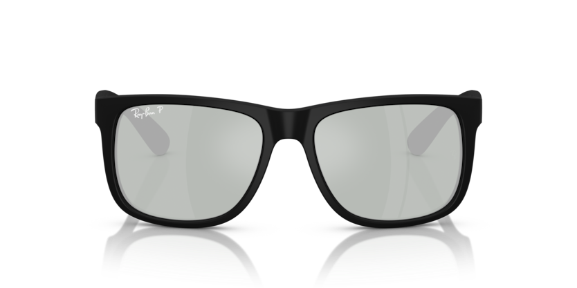 Ray-Ban RB4165 Justin Sunglasses