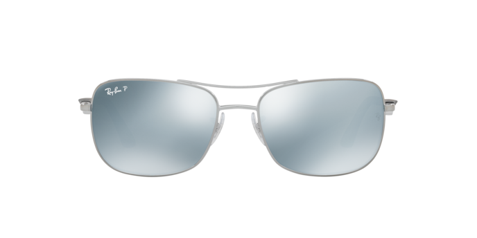 Ray-Ban RB3515 Sunglasses