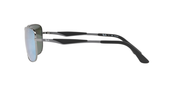 Ray-Ban RB3515 Sunglasses