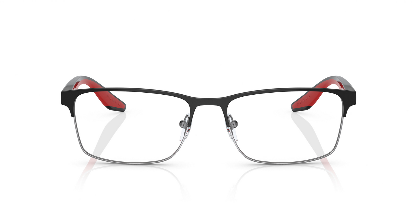 Prada Linea Rossa PS 50PV Eyeglasses