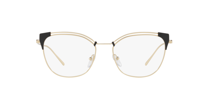 Prada PR 62UV Conceptual Eyeglasses
