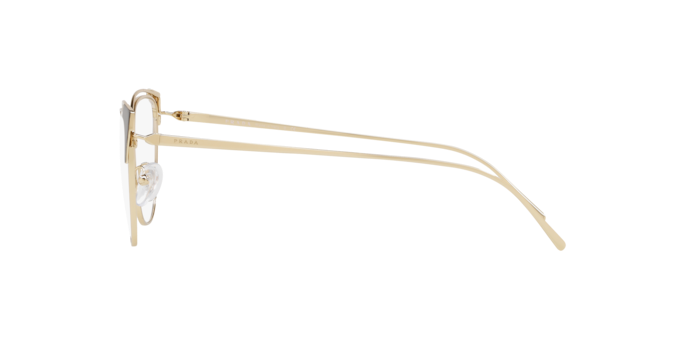 Prada PR 62UV Conceptual Eyeglasses