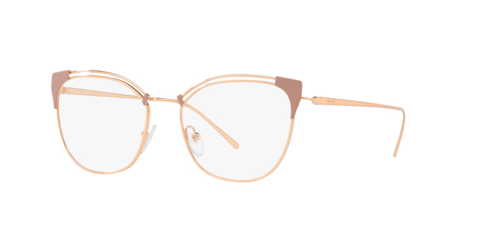 Prada PR 62UV Conceptual Eyeglasses