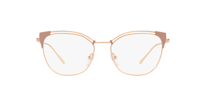 Prada PR 62UV Conceptual Eyeglasses