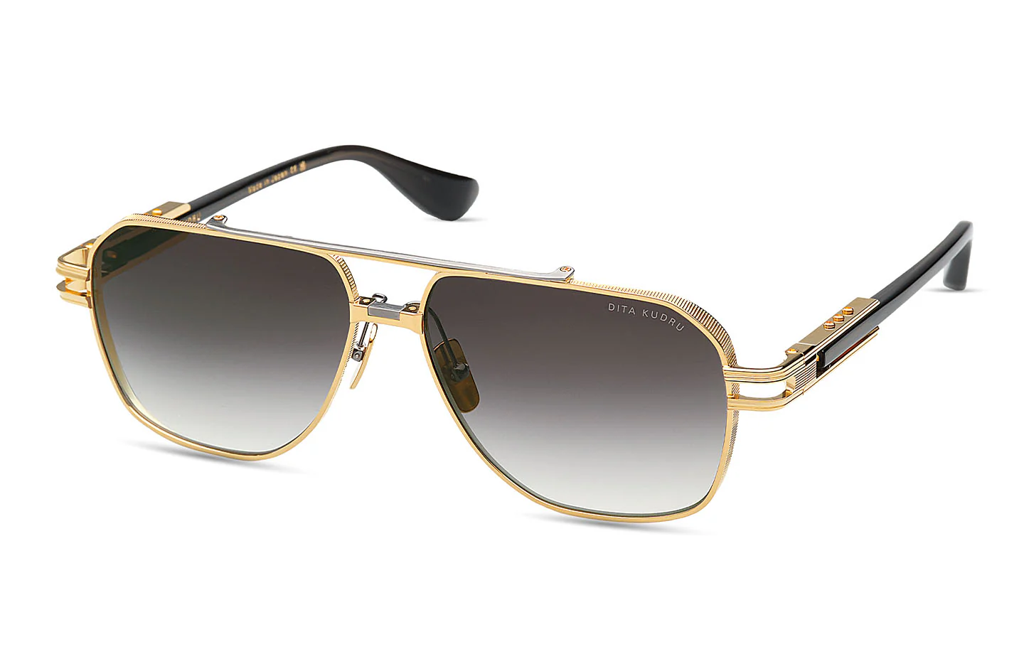 Dita Kudru Sunglasses