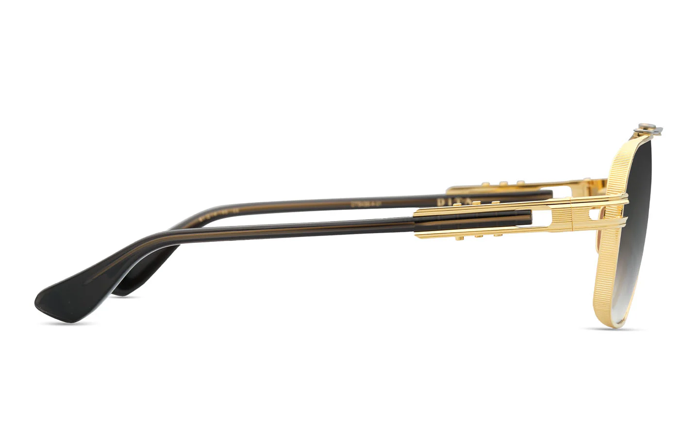 Dita Kudru Sunglasses