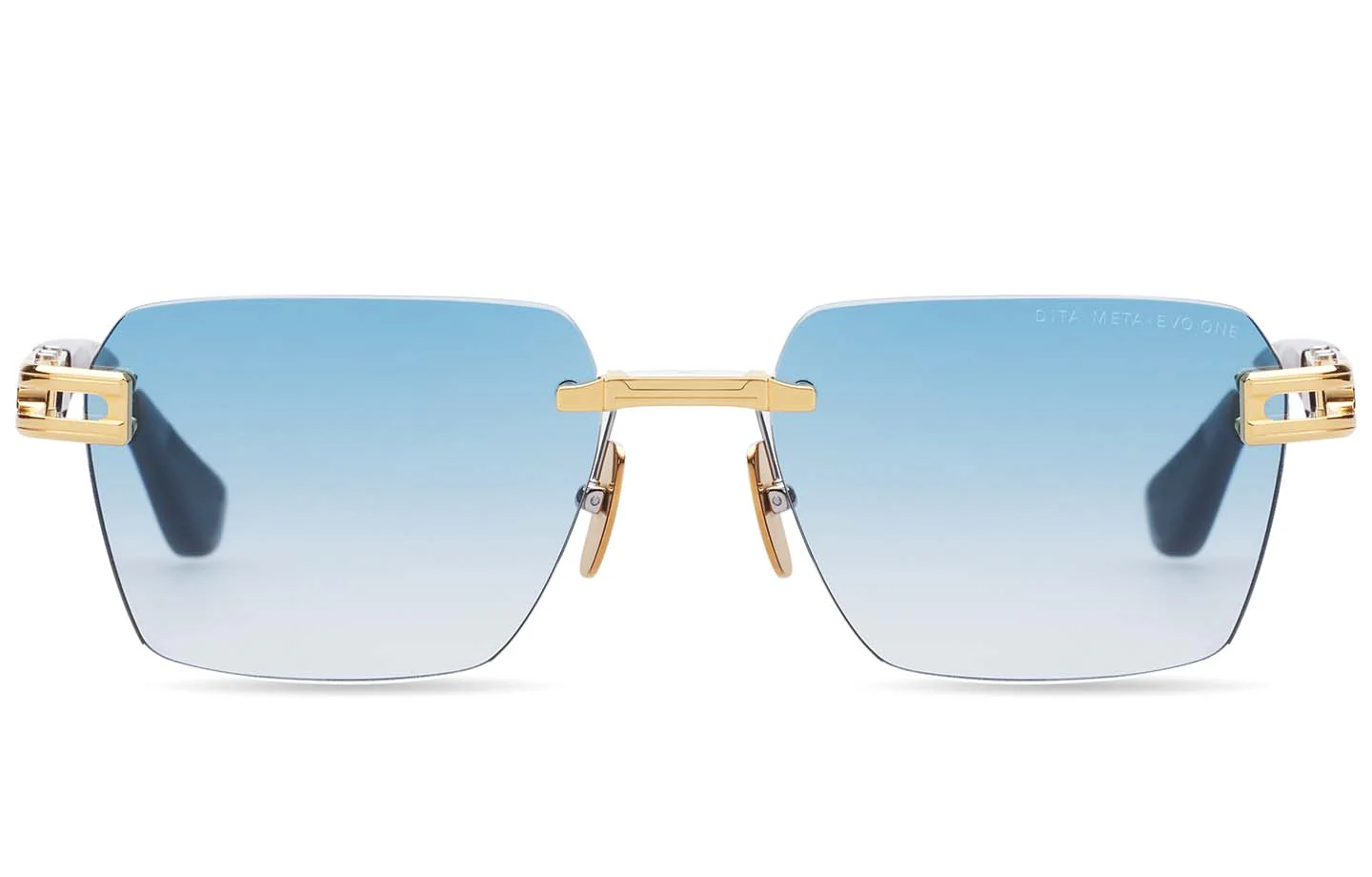 Dita Meta-Evo One Sunglasses