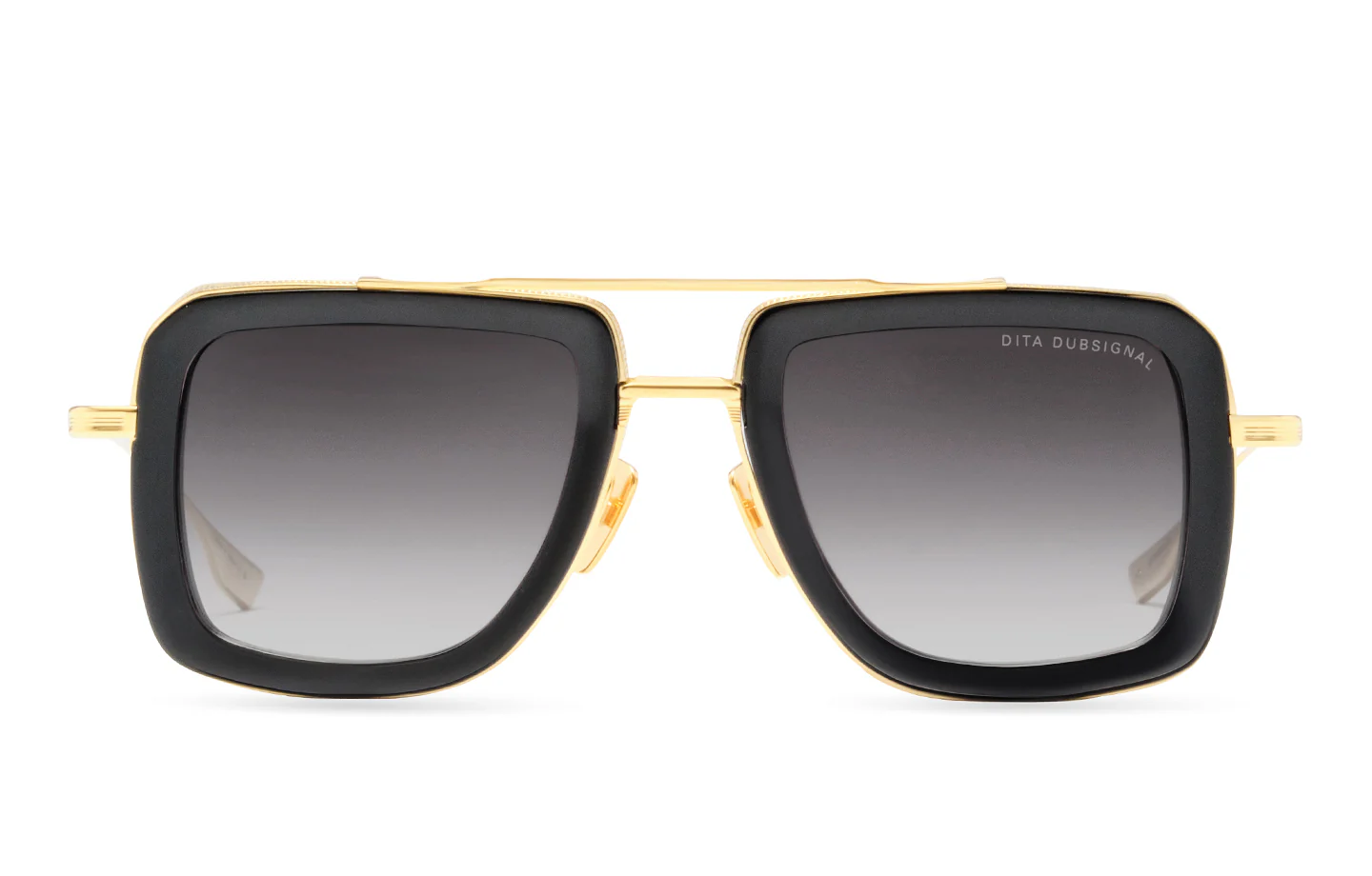 Dita Dubsignal Sunglasses