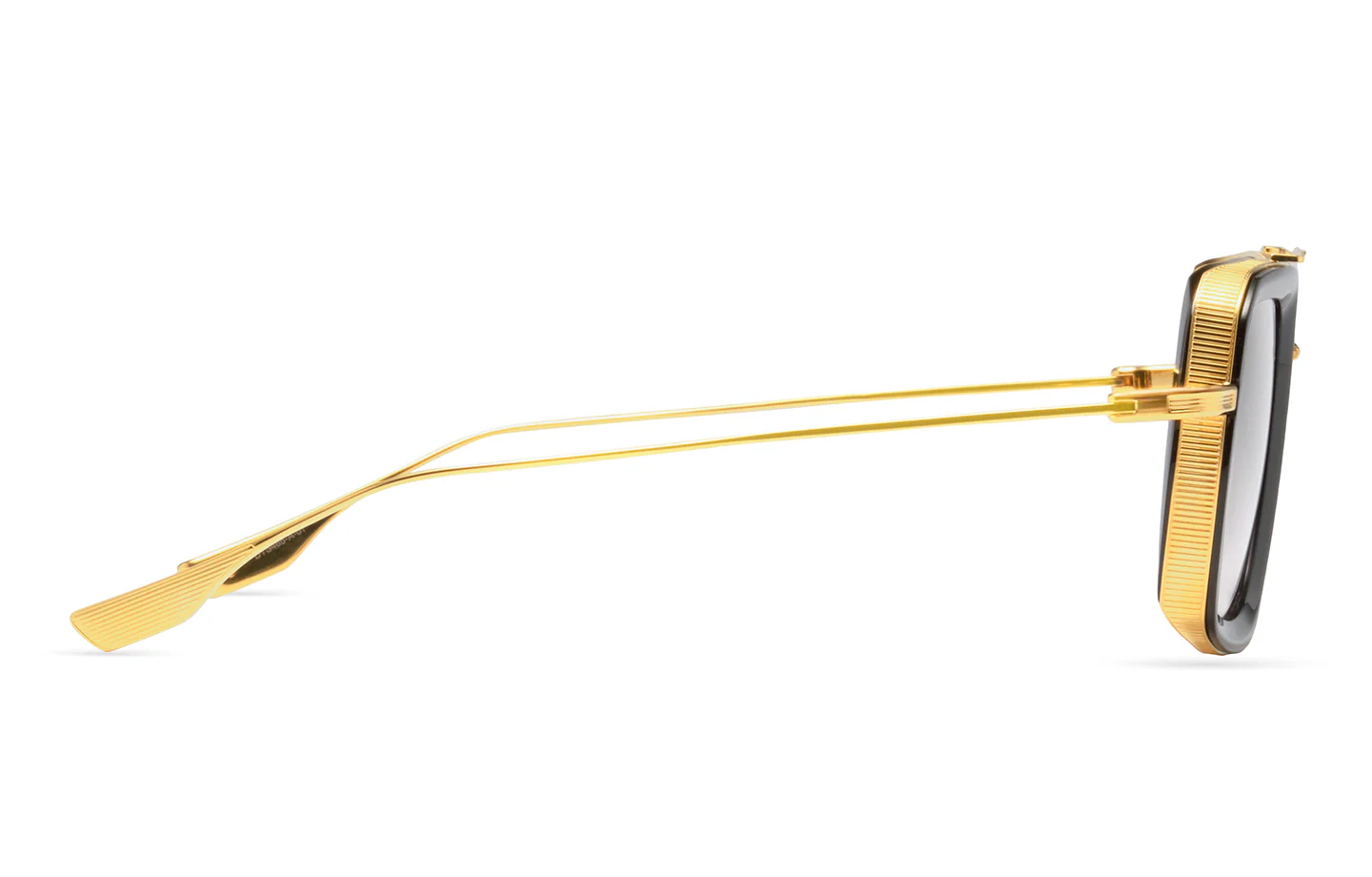 Dita Dubsignal Sunglasses