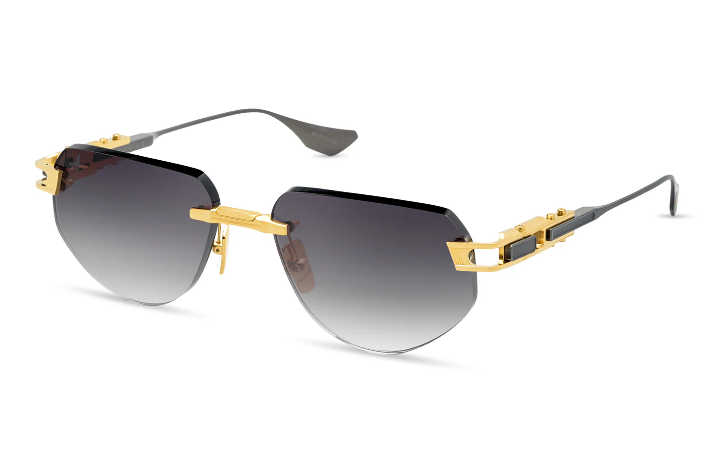 Dita Grand-Imperyn Sunglasses