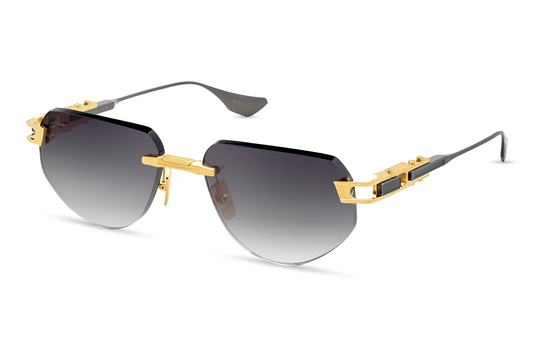 Dita Grand-Imperyn Sunglasses