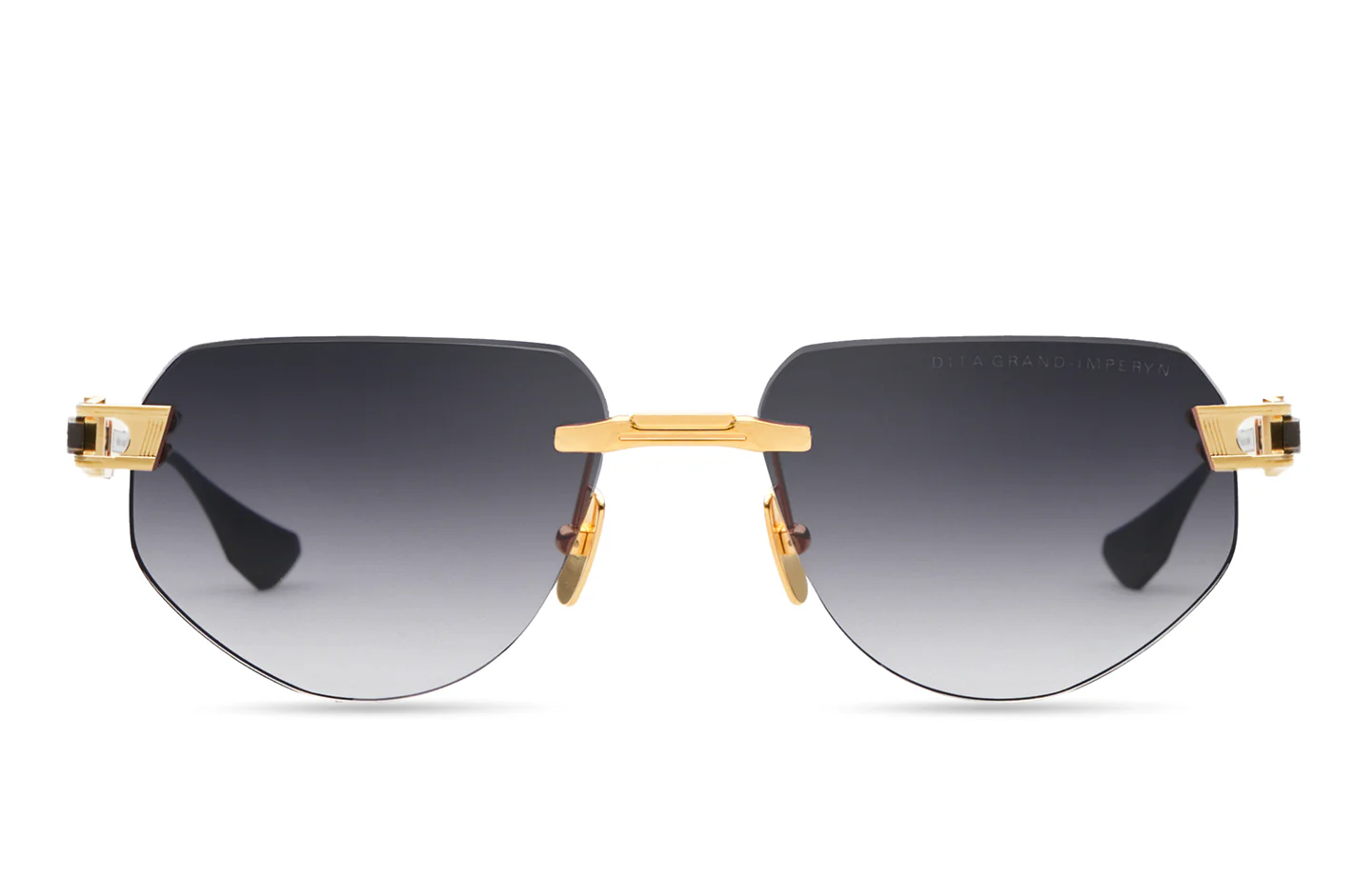 Dita Grand-Imperyn Sunglasses